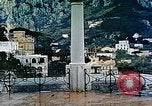 Image of beaches Italy, 1938, second 5 stock footage video 65675077848
