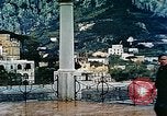 Image of beaches Italy, 1938, second 6 stock footage video 65675077848