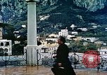 Image of beaches Italy, 1938, second 7 stock footage video 65675077848