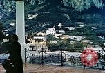 Image of beaches Italy, 1938, second 8 stock footage video 65675077848