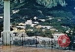 Image of beaches Italy, 1938, second 9 stock footage video 65675077848