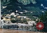 Image of beaches Italy, 1938, second 10 stock footage video 65675077848
