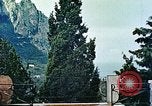 Image of beaches Italy, 1938, second 11 stock footage video 65675077848