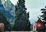 Image of beaches Italy, 1938, second 12 stock footage video 65675077848