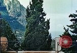 Image of beaches Italy, 1938, second 13 stock footage video 65675077848