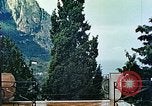 Image of beaches Italy, 1938, second 14 stock footage video 65675077848