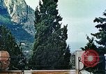 Image of beaches Italy, 1938, second 15 stock footage video 65675077848