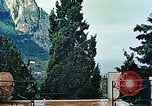Image of beaches Italy, 1938, second 16 stock footage video 65675077848