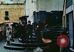 Image of beaches Italy, 1938, second 19 stock footage video 65675077848