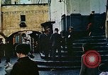 Image of beaches Italy, 1938, second 20 stock footage video 65675077848