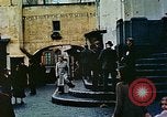 Image of beaches Italy, 1938, second 21 stock footage video 65675077848