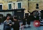 Image of beaches Italy, 1938, second 25 stock footage video 65675077848