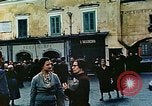 Image of beaches Italy, 1938, second 26 stock footage video 65675077848