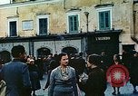 Image of beaches Italy, 1938, second 27 stock footage video 65675077848