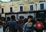 Image of beaches Italy, 1938, second 28 stock footage video 65675077848