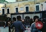 Image of beaches Italy, 1938, second 29 stock footage video 65675077848