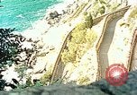 Image of beaches Italy, 1938, second 30 stock footage video 65675077848