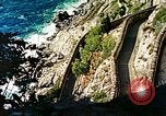 Image of beaches Italy, 1938, second 31 stock footage video 65675077848