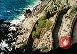 Image of beaches Italy, 1938, second 32 stock footage video 65675077848
