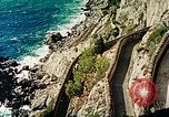 Image of beaches Italy, 1938, second 33 stock footage video 65675077848