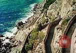 Image of beaches Italy, 1938, second 34 stock footage video 65675077848