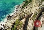 Image of beaches Italy, 1938, second 35 stock footage video 65675077848