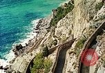 Image of beaches Italy, 1938, second 36 stock footage video 65675077848