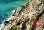 Image of beaches Italy, 1938, second 37 stock footage video 65675077848