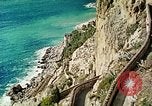 Image of beaches Italy, 1938, second 38 stock footage video 65675077848