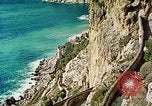 Image of beaches Italy, 1938, second 39 stock footage video 65675077848