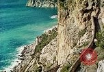 Image of beaches Italy, 1938, second 40 stock footage video 65675077848