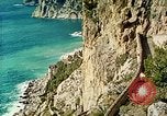 Image of beaches Italy, 1938, second 41 stock footage video 65675077848