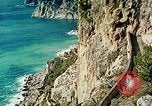 Image of beaches Italy, 1938, second 43 stock footage video 65675077848