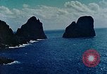 Image of beaches Italy, 1938, second 44 stock footage video 65675077848