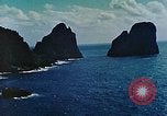 Image of beaches Italy, 1938, second 45 stock footage video 65675077848
