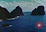 Image of beaches Italy, 1938, second 46 stock footage video 65675077848