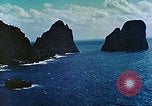 Image of beaches Italy, 1938, second 47 stock footage video 65675077848