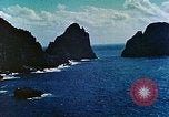 Image of beaches Italy, 1938, second 48 stock footage video 65675077848