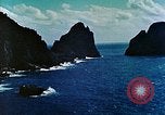 Image of beaches Italy, 1938, second 49 stock footage video 65675077848