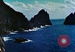 Image of beaches Italy, 1938, second 50 stock footage video 65675077848