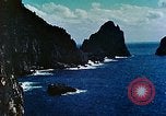Image of beaches Italy, 1938, second 51 stock footage video 65675077848