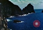 Image of beaches Italy, 1938, second 52 stock footage video 65675077848