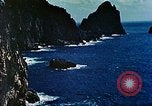 Image of beaches Italy, 1938, second 53 stock footage video 65675077848