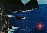 Image of beaches Italy, 1938, second 54 stock footage video 65675077848