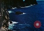 Image of beaches Italy, 1938, second 55 stock footage video 65675077848