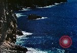 Image of beaches Italy, 1938, second 56 stock footage video 65675077848