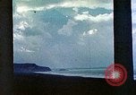 Image of beaches Italy, 1938, second 57 stock footage video 65675077848