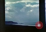 Image of beaches Italy, 1938, second 58 stock footage video 65675077848