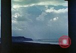 Image of beaches Italy, 1938, second 59 stock footage video 65675077848