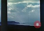 Image of beaches Italy, 1938, second 60 stock footage video 65675077848